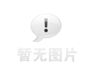 管城个人债务重组